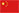 沈阳宝珀指定授权维修中心