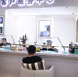 图2-熊宝宝-用户-沈阳宝珀售后中心