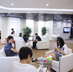 图3-熊宝宝-用户-沈阳宝珀售后中心