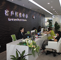 图3-暖冬-用户-沈阳宝珀售后中心