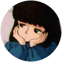 医美名侦探-用户-沈阳宝珀售后中心